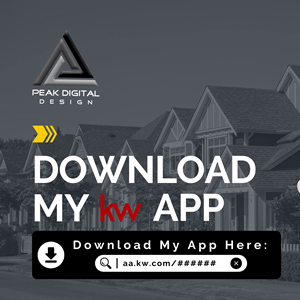 Download My App